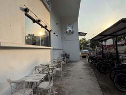 Boon Court (D15), Retail #601331231
